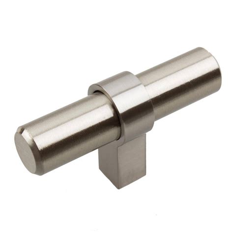 brass and stainless steel cabinet knobs|solid stainless steel cabinet knobs.